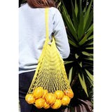 Filt French Market Portable Net Bag | Medium