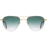 AO Eyewear Sebring Sunglasses