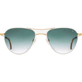 AO Eyewear Sebring Sunglasses