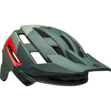 Bell Super Air Spherical Bike Helmets
