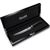 Nesmuk Exklusiv C100 Slicer