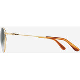 AO Eyewear Sebring Sunglasses