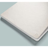 Karst A5 Softcover Notebook Lined | Black