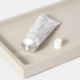 TangentGC Hand Cream | Yuzu 50mL