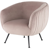 Nuevo Classic Sofia Occasional Chair