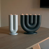 Atipico Rah Candeliere Holder