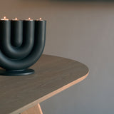 Atipico Rah Candeliere Holder