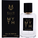 Ellis Brooklyn MYTH Eau de Parfum Mini | 7.5ml