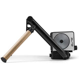 Elite Tuo Interactive Trainer