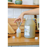 Juniper Ridge Body Wash | 1 Gallon