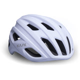 Kask Top Performing Mojito Cubed Cycling Helmet