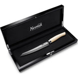 Nesmuk Exklusiv C100 Slicer