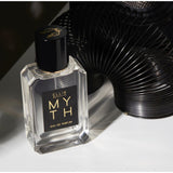 Ellis Brooklyn MYTH Eau de Parfum Mini | 7.5ml