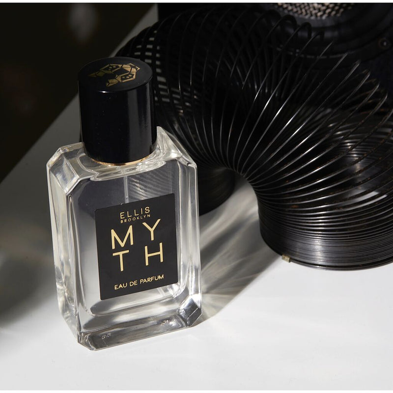Ellis Brooklyn MYTH Eau de Parfum Mini | 7.5ml