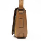 Moore & Giles Pearl Laced Satchel | Valencia Cider