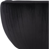 Nuevo Classic Sofia Occasional Chair