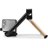 Elite Tuo Interactive Trainer