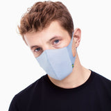Airinum Lite Air Mask