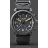 Lum-Tec Combat B55 Chrono Watch | 43mm