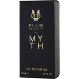 Ellis Brooklyn MYTH Eau de Parfum Mini | 7.5ml