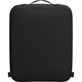 Db Journey Stylish Ramverk Camera Insert | Black Out