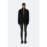 RAINS Fleece Jacket