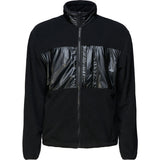 RAINS Fleece Jacket