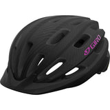 Giro Vasona MIPS Bike Helmets