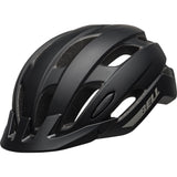 Bell Trace Bike Helmets