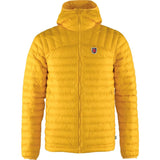 Fjallraven Expedition Latt Hoodie Mens