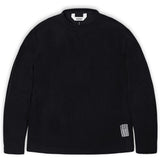 Rains Fleece Winter Sweatshirt