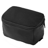 Db Journey Essential Packing Cube | Black Out