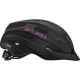 Giro Vasona MIPS Bike Helmets