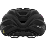 Giro Vasona MIPS Bike Helmets