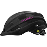 Giro Vasona MIPS Bike Helmets