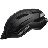 Bell Trace Bike Helmets