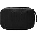 Db Journey Essential Packing Cube | Black Out