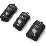 Db Journey Essential Packing Cube | Black Out