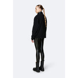 RAINS Fleece Jacket