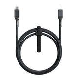 Nomad USB-C Cable | Kevlar