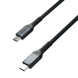 Nomad USB-C Cable | Kevlar
