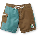 Katin Dogger Trunks