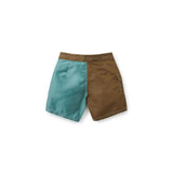 Katin Dogger Trunks