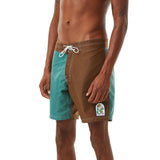 Katin Dogger Trunks