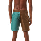 Katin Dogger Trunks