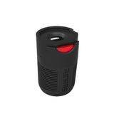 SeaLife Flex-Connect | Handle