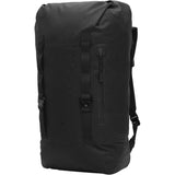DB Journey The Sømløs Backpack 32L | Black Out