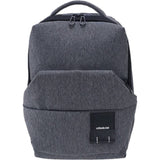 Cote & Ciel Kama EcoYarn | Black Melange