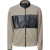 RAINS Fleece Jacket