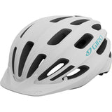 Giro Vasona MIPS Bike Helmets